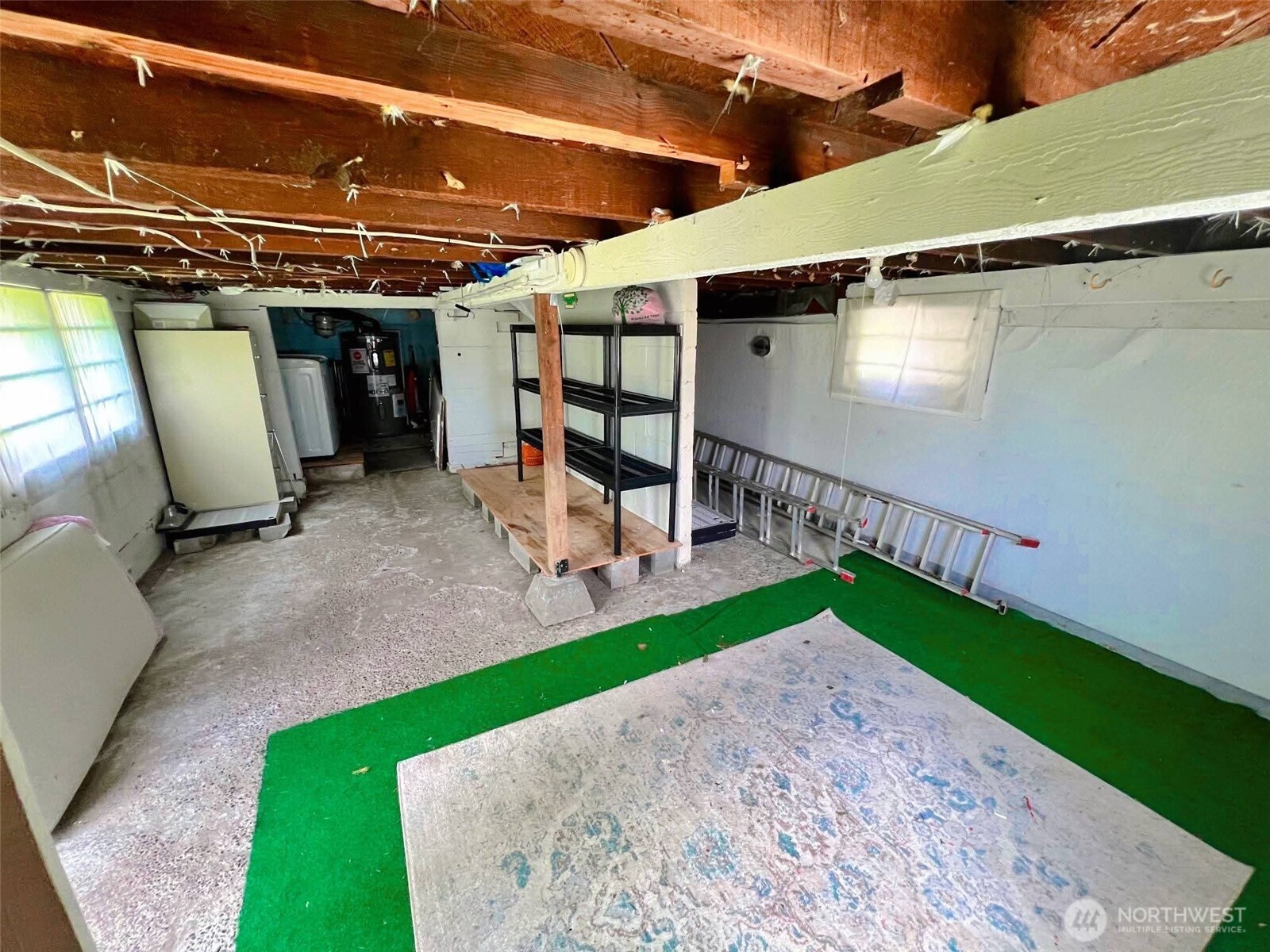 1506 S 43rd street , Tacoma, WA 98418