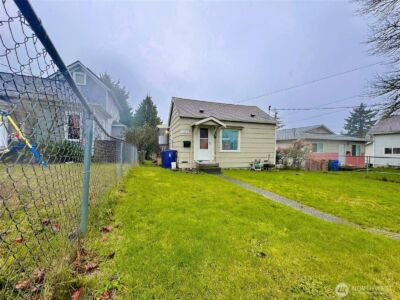 1506 S 43rd street , Tacoma, WA 98418 - Photo 7