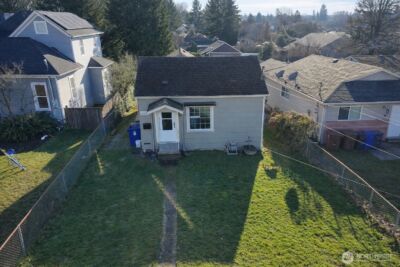 1506 S 43rd street , Tacoma, WA 98418 - Photo 8
