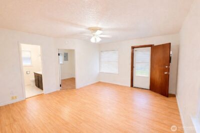 1506 S 43rd street , Tacoma, WA 98418 - Photo 9