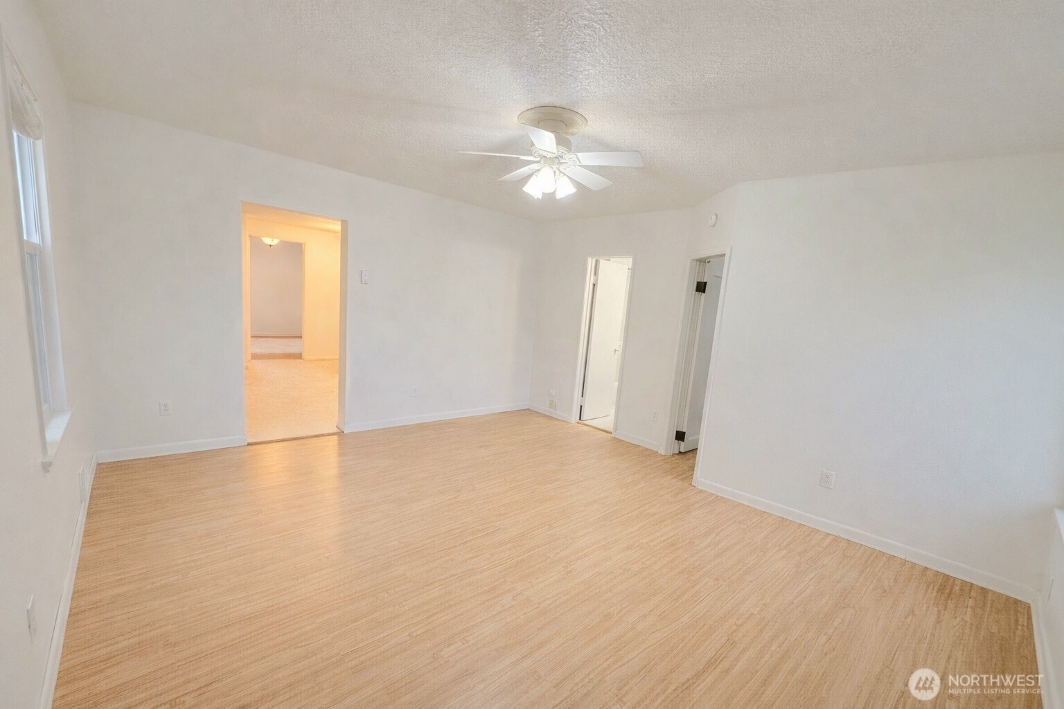 1506 S 43rd street , Tacoma, WA 98418