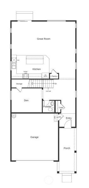 22200 Jameson Avenue NW #25, Poulsbo, WA 98370 - Photo 2