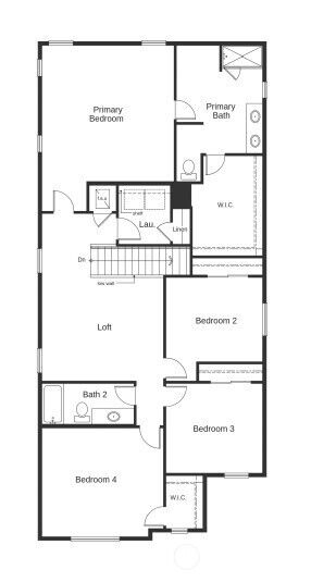 22200 Jameson Avenue NW #25, Poulsbo, WA 98370 - Photo 3