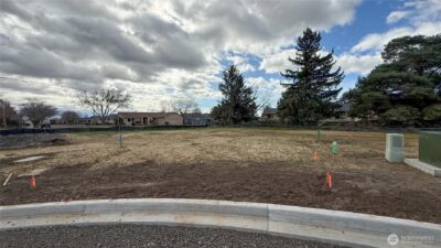 1180 Fortune Drive , Walla Walla, WA 99362-1222