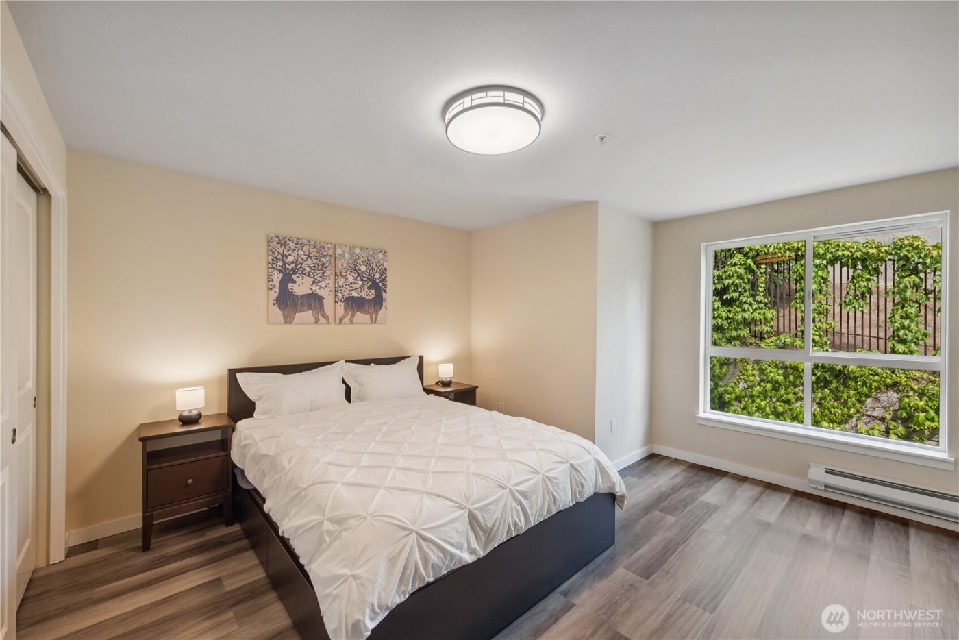 108 5th Avenue S #506, Seattle, WA 98104