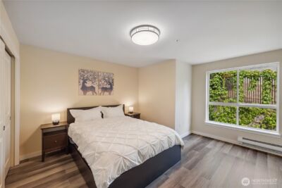 108 5th Avenue S #506, Seattle, WA 98104 - Photo 11