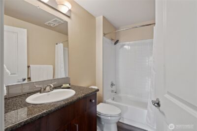 108 5th Avenue S #506, Seattle, WA 98104 - Photo 13