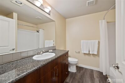 108 5th Avenue S #506, Seattle, WA 98104 - Photo 15