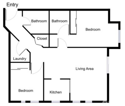 108 5th Avenue S #506, Seattle, WA 98104 - Photo 17