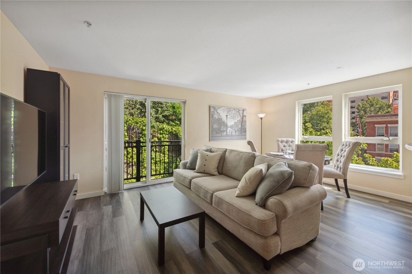 108 5th Avenue S #506, Seattle, WA 98104