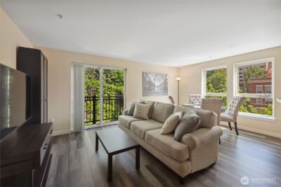 108 5th Avenue S #506, Seattle, WA 98104 - Photo 3