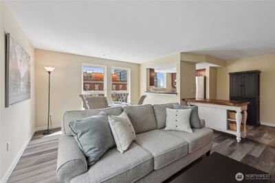 108 5th Avenue S #506, Seattle, WA 98104 - Photo 5