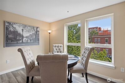 108 5th Avenue S #506, Seattle, WA 98104 - Photo 6