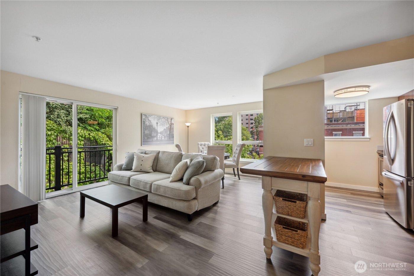 108 5th Avenue S #506, Seattle, WA 98104