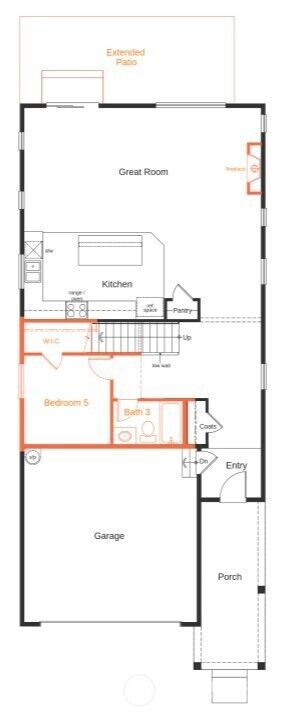 22175 Jameson Avenue NW #79, Poulsbo, WA 98370 - Photo 2