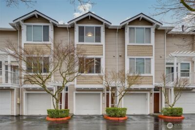 11895 NE 163rd Place #20-3, Bothell, WA 98011 - Photo 31