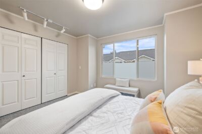 11895 NE 163rd Place #20-3, Bothell, WA 98011 - Photo 9