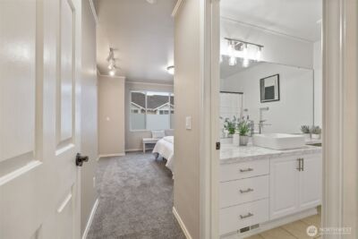 11895 NE 163rd Place #20-3, Bothell, WA 98011 - Photo 10
