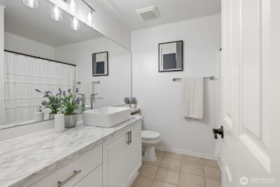 11895 NE 163rd Place #20-3, Bothell, WA 98011 - Photo 11