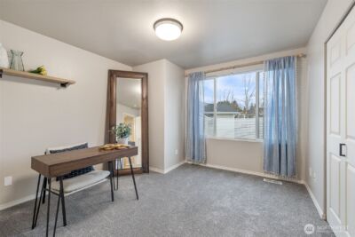 11895 NE 163rd Place #20-3, Bothell, WA 98011 - Photo 12