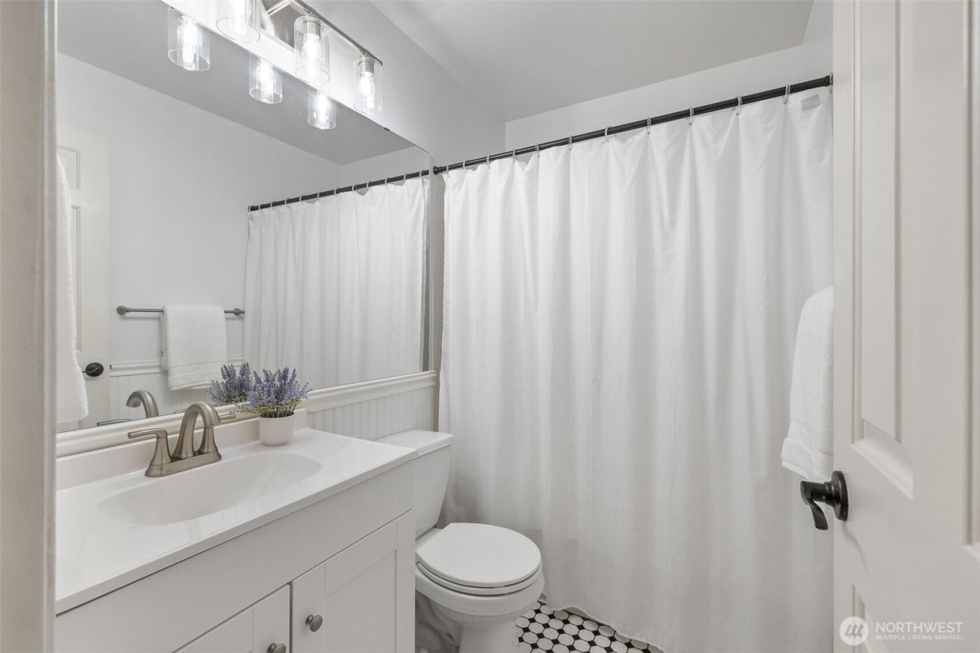 11895 NE 163rd Place #20-3, Bothell, WA 98011