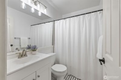 11895 NE 163rd Place #20-3, Bothell, WA 98011 - Photo 14