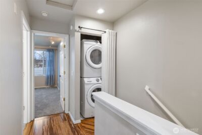 11895 NE 163rd Place #20-3, Bothell, WA 98011 - Photo 15