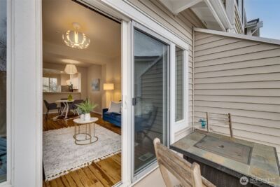 11895 NE 163rd Place #20-3, Bothell, WA 98011 - Photo 16