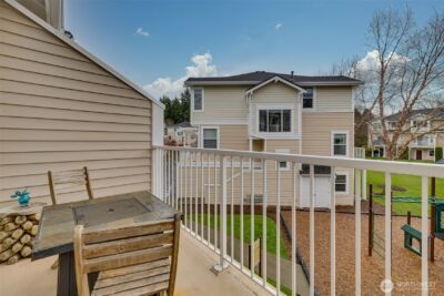 11895 NE 163rd Place #20-3, Bothell, WA 98011 - Photo 17