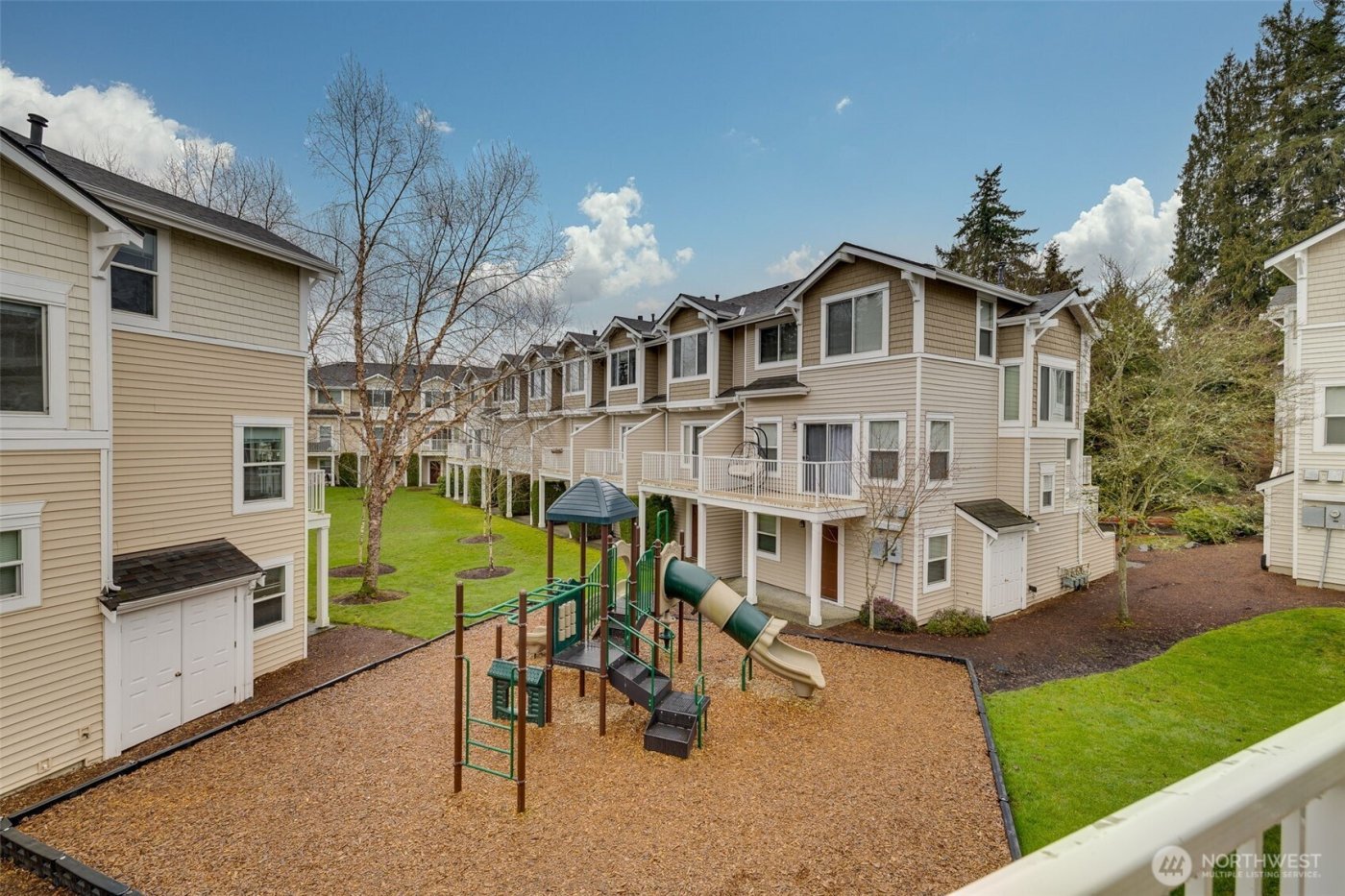 11895 NE 163rd Place #20-3, Bothell, WA 98011