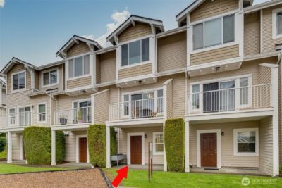 11895 NE 163rd Place #20-3, Bothell, WA 98011 - Photo 19