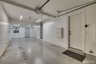 11895 NE 163rd Place #20-3, Bothell, WA 98011 - Photo 20