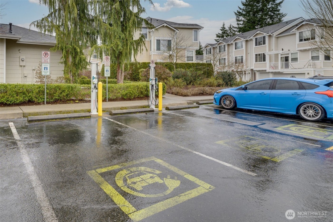 11895 NE 163rd Place #20-3, Bothell, WA 98011