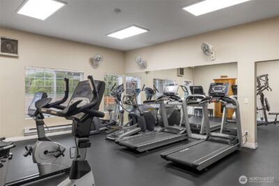 11895 NE 163rd Place #20-3, Bothell, WA 98011 - Photo 24