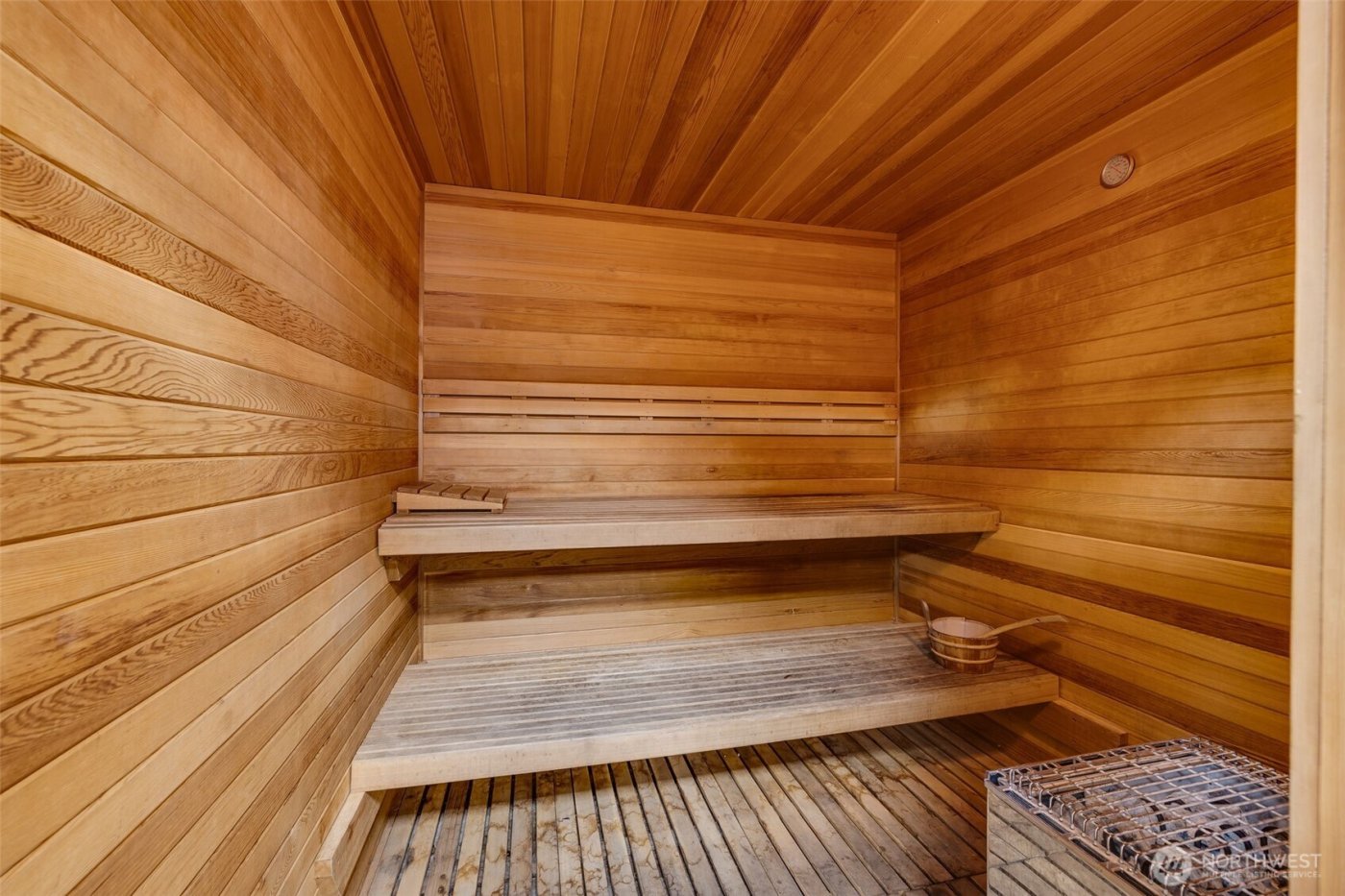 11895 NE 163rd Place #20-3, Bothell, WA 98011