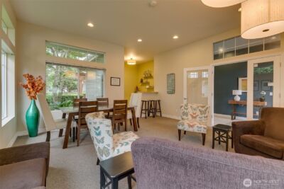 11895 NE 163rd Place #20-3, Bothell, WA 98011 - Photo 27