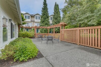 11895 NE 163rd Place #20-3, Bothell, WA 98011 - Photo 28