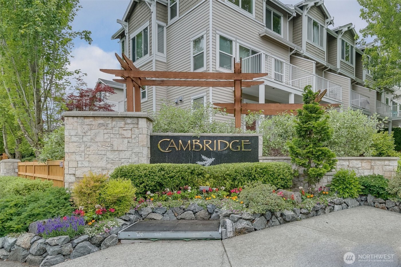 11895 NE 163rd Place #20-3, Bothell, WA 98011