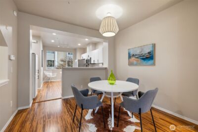 11895 NE 163rd Place #20-3, Bothell, WA 98011 - Photo 4