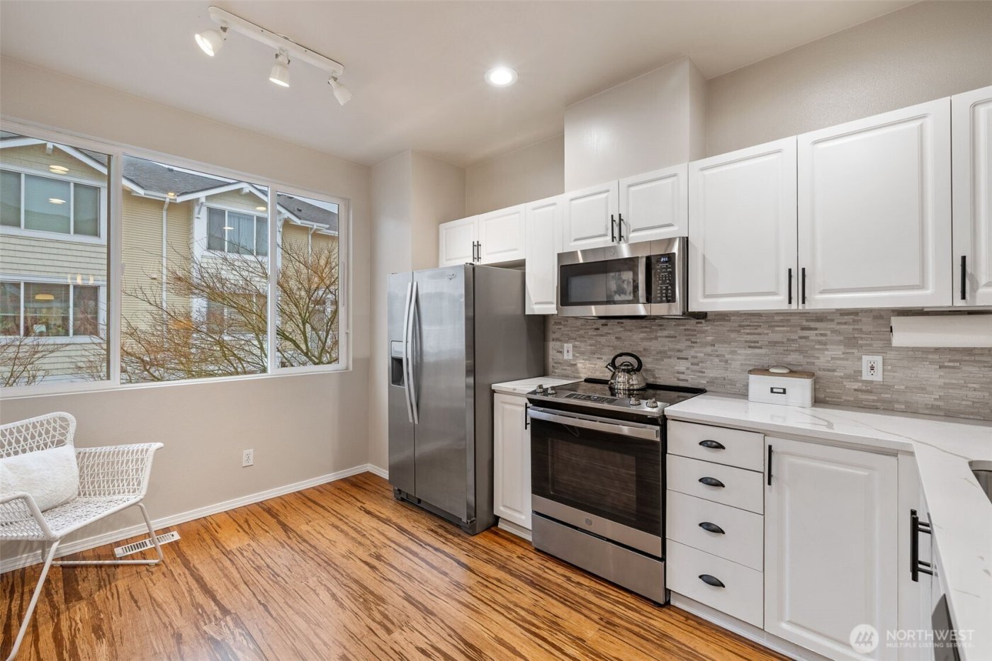 11895 NE 163rd Place #20-3, Bothell, WA 98011