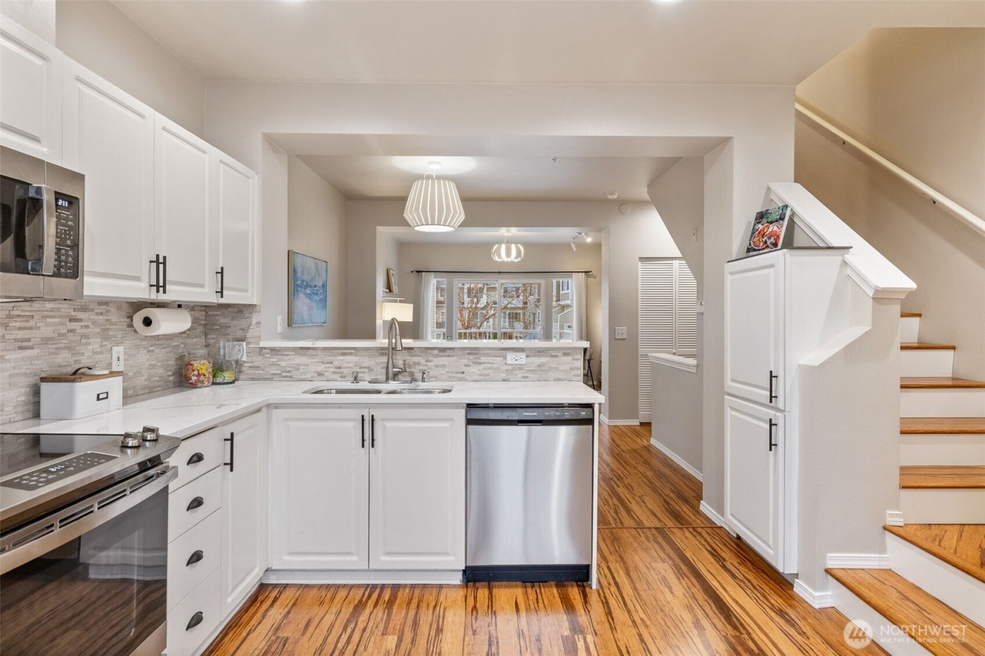 11895 NE 163rd Place #20-3, Bothell, WA 98011