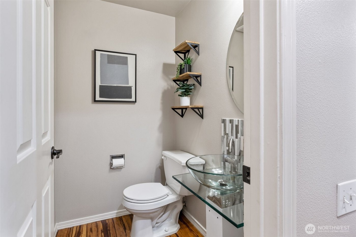 11895 NE 163rd Place #20-3, Bothell, WA 98011