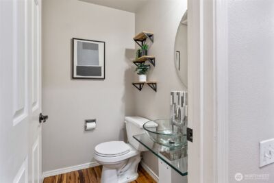 11895 NE 163rd Place #20-3, Bothell, WA 98011 - Photo 7