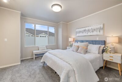 11895 NE 163rd Place #20-3, Bothell, WA 98011 - Photo 8