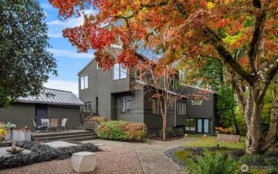 1615 39th Avenue E, Seattle, WA 98112 - Photo 13