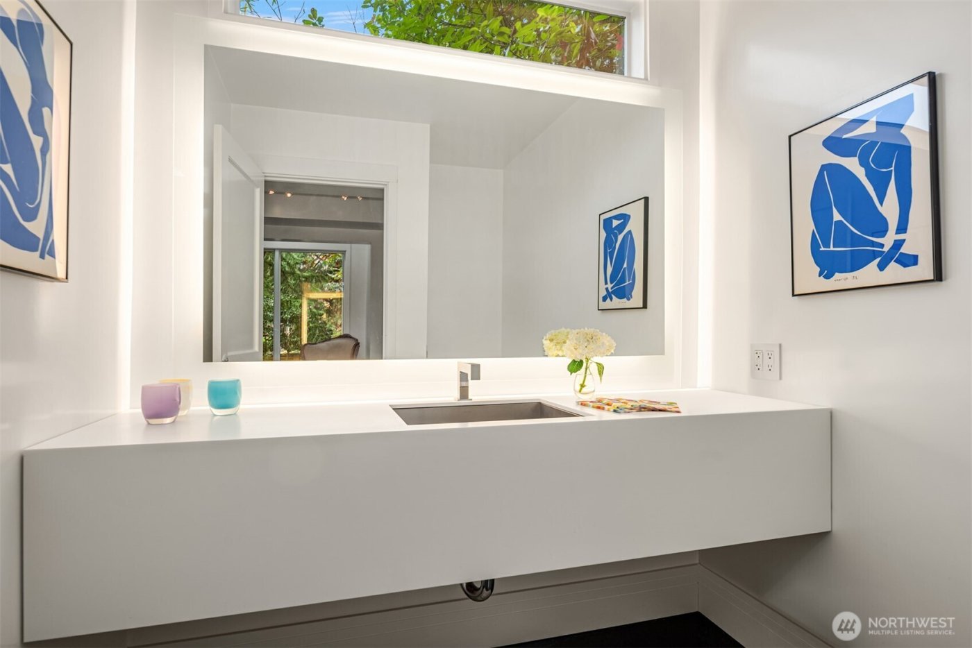 1615 39th Avenue E, Seattle, WA 98112