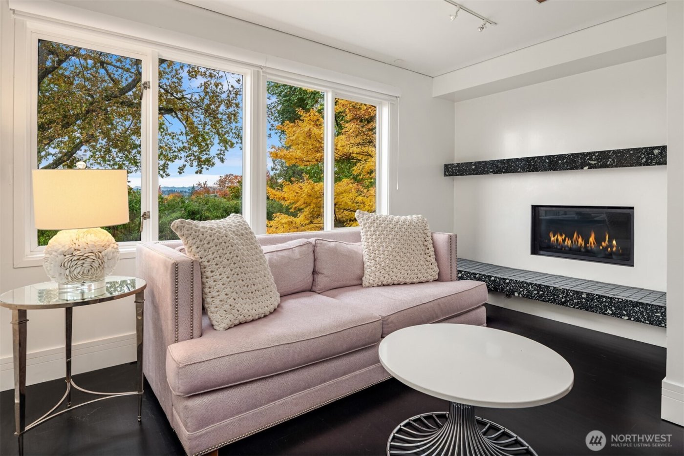 1615 39th Avenue E, Seattle, WA 98112