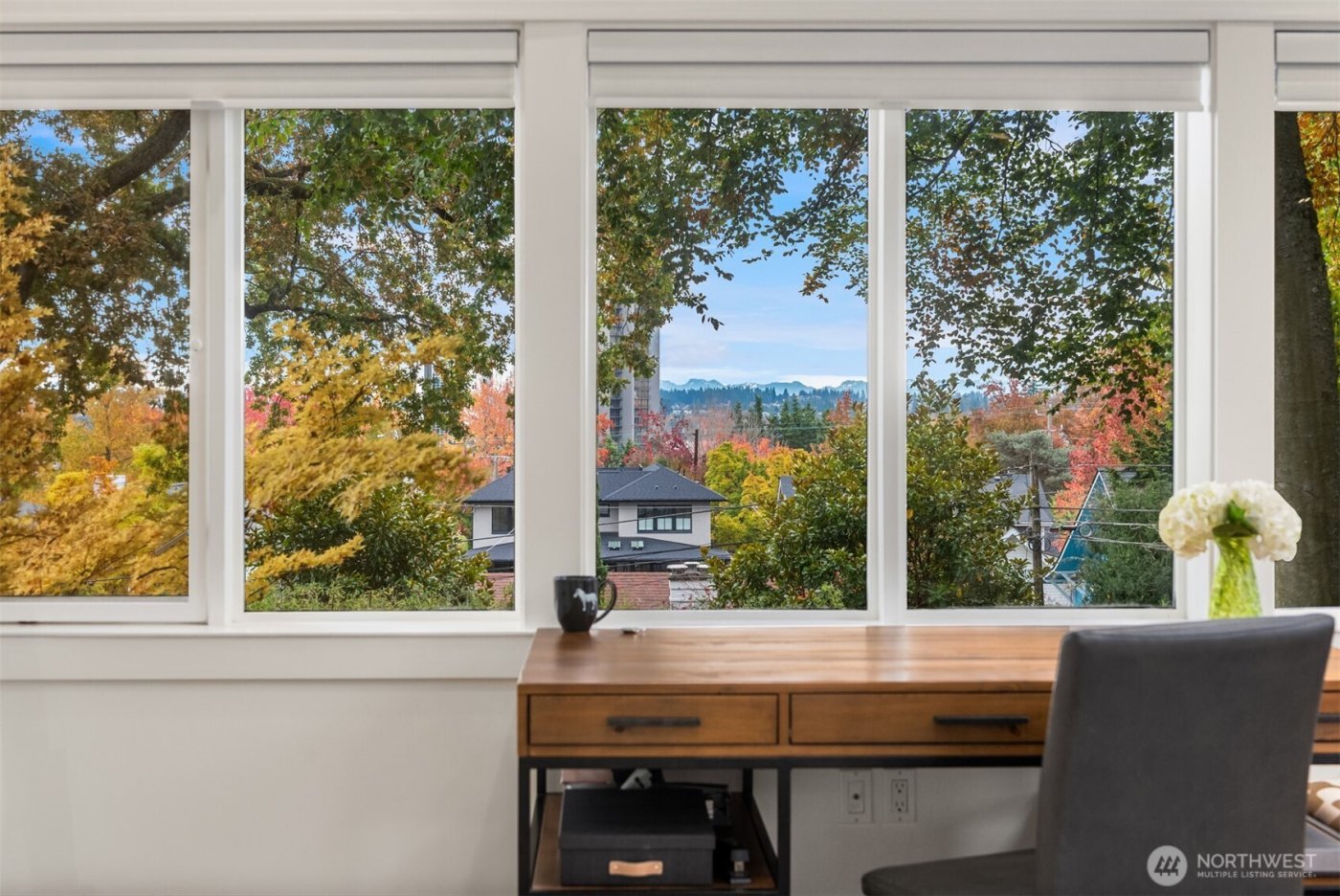 1615 39th Avenue E, Seattle, WA 98112