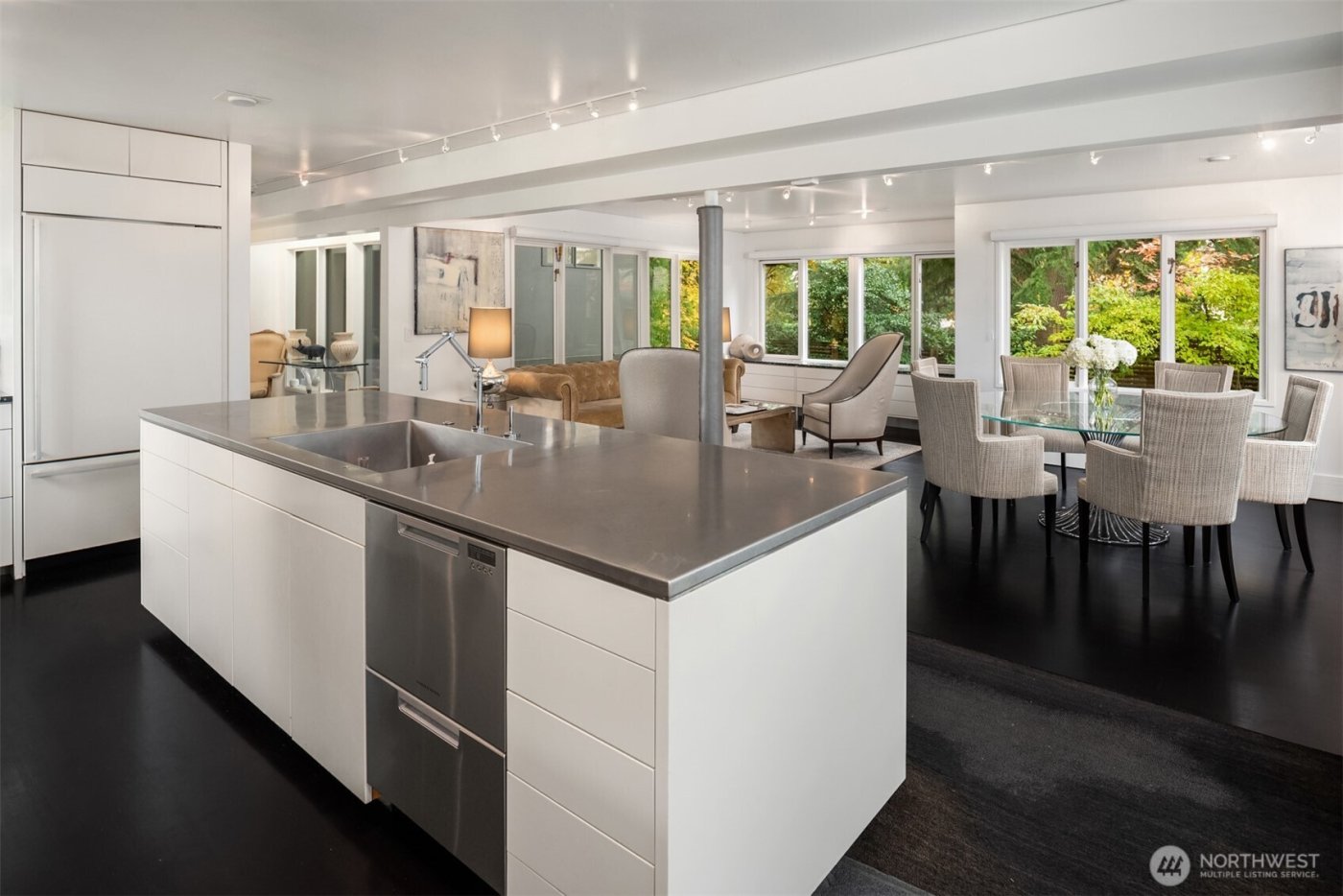 1615 39th Avenue E, Seattle, WA 98112