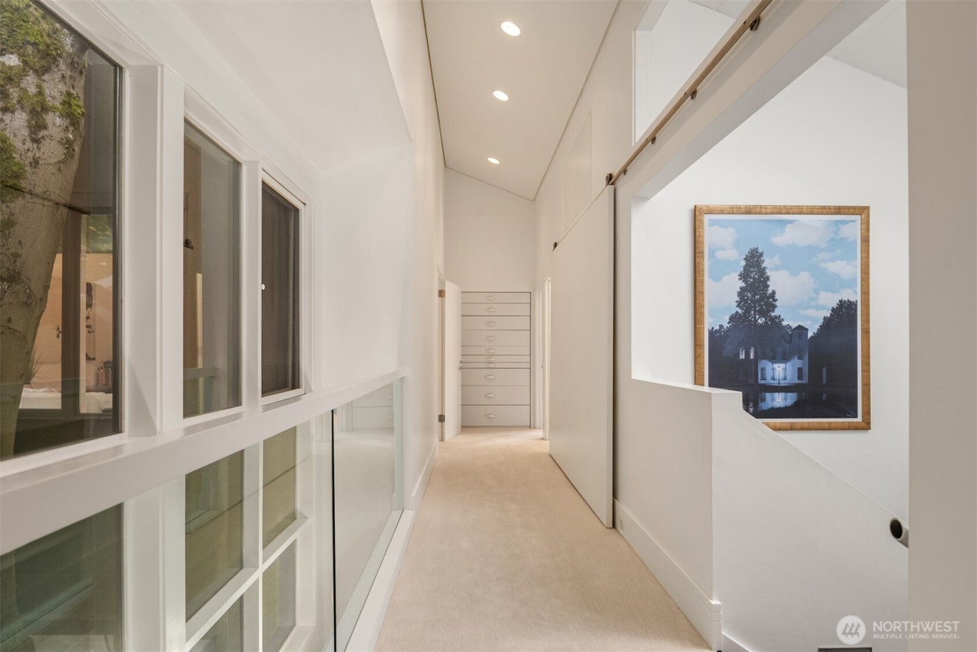 1615 39th Avenue E, Seattle, WA 98112